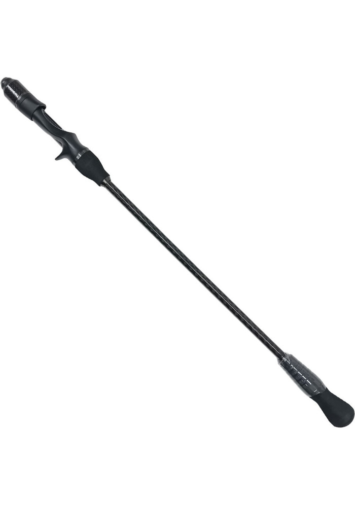 Καλάμι Jigging Kali Kunnan Delyrian 1.90m Fuji Fazlite (200gr / 300gr) | tokatlis.gr