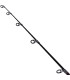 Καλάμι Jigging Kali Kunnan Delyrian 1.90m Fuji Fazlite (200gr / 300gr) | tokatlis.gr