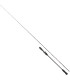 Καλάμι Jigging Kali Kunnan Delyrian 1.90m Fuji Fazlite (200gr / 300gr) | tokatlis.gr