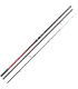 Καλάμι Kali Kunnan Alnitak 4.22m 100-250gr Surfcasting Fuji | tokatlis.gr