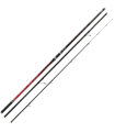 Kali Kunnan Καλάμι Ψαρέματος Alnitak 4,22 m/100-250 gr