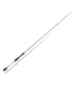 Καλάμι LRF Kali Kunnan Microsense 2.15m 0.8-6gr Fuji K O | tokatlis.gr