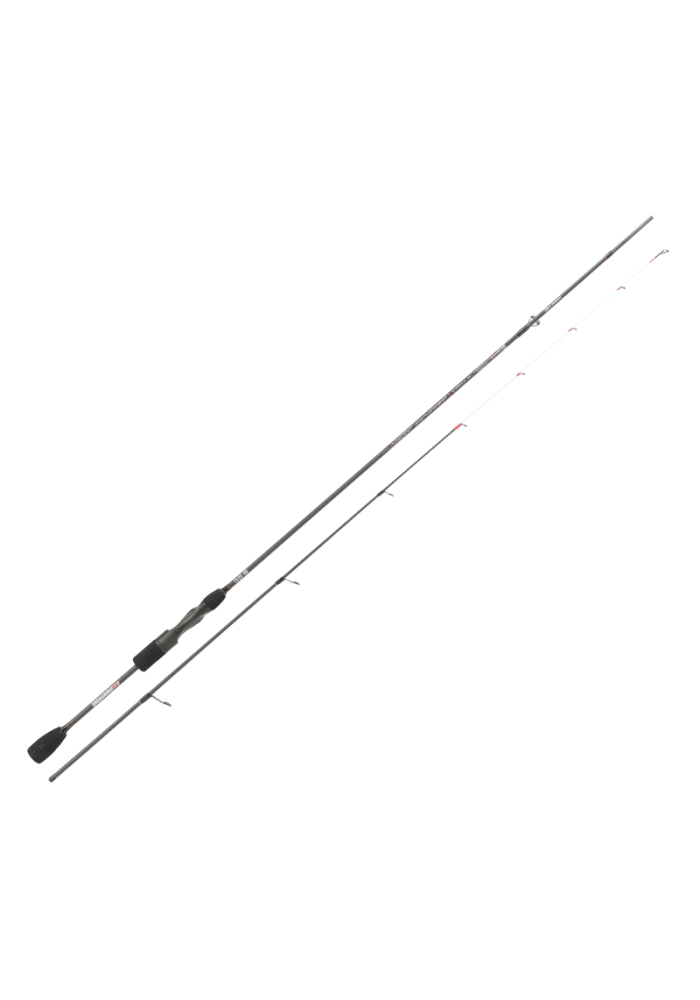 Καλάμι LRF Kali Kunnan Microsense 2.15m 0.8-6gr Fuji K O | tokatlis.gr