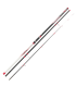 Καλάμι Surfcasting Kali Kunnan Trueno 4.19m 100-200gr Hybrid Tip | tokatlis.gr