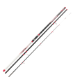 Kali Kunnan Καλάμι Ψαρέματος Trueno 4,19 m / 100-200 gr