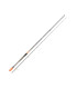Καλάμι Spinning Kali Kunnan Mythic Aether 2.44m 7-21gr Fuji Alconite | tokatlis.gr