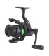 Μηχανισμός Spinit Aurie 6200 Μέγεθος 2000 5+1BB (215gr) | tokatlis.gr