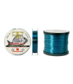 Trabucco T-Force Super Iso 300m
