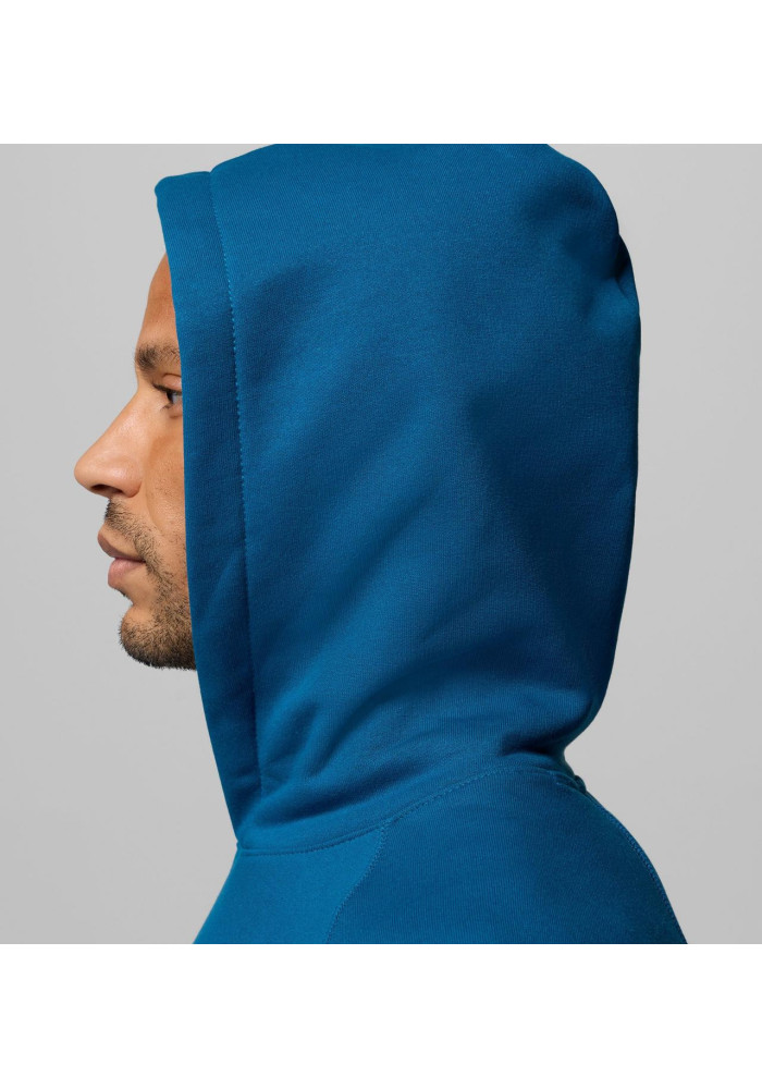 Coluimbia Ανδρική Μπλούζα Dry Creek Heavyweight Phoenix Blue