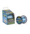 Trabucco Πετονιά Sky Storm Soft & Tough 1000 m
