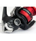 Shimano SIENNA 1000- tokatlis.gr