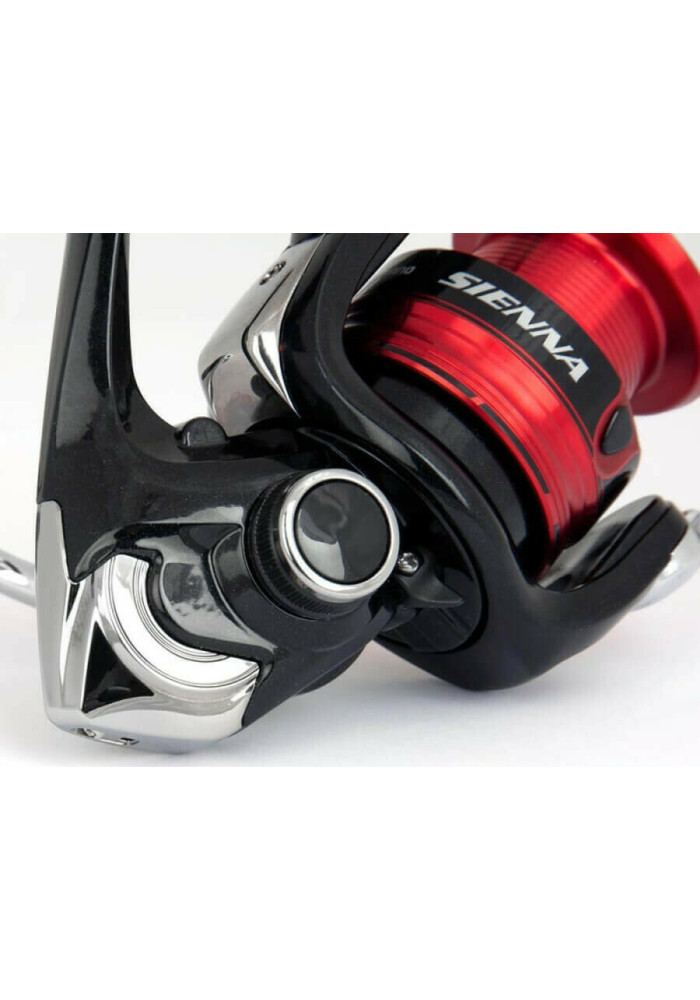 Shimano SIENNA 1000- tokatlis.gr