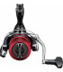 Shimano SIENNA 1000- tokatlis.gr