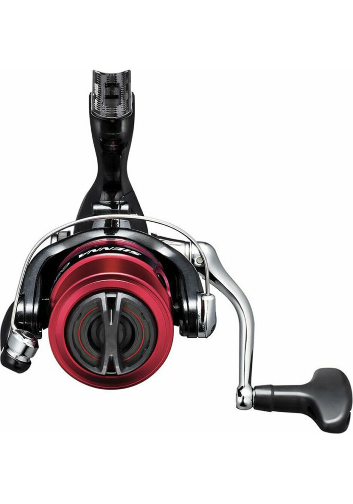 Shimano SIENNA 1000- tokatlis.gr