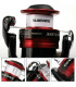 Shimano SIENNA 1000- tokatlis.gr
