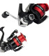 Shimano SIENNA 1000- tokatlis.gr