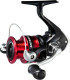 Shimano SIENNA 1000- tokatlis.gr