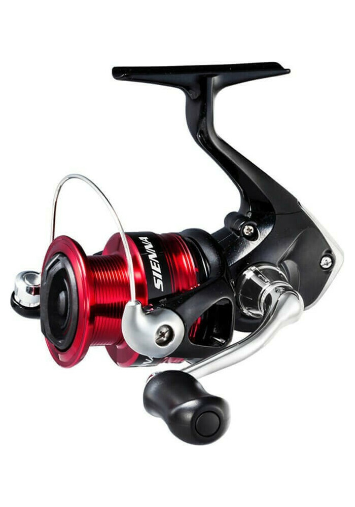 Shimano SIENNA 1000- tokatlis.gr