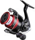 Shimano SIENNA 1000- tokatlis.gr