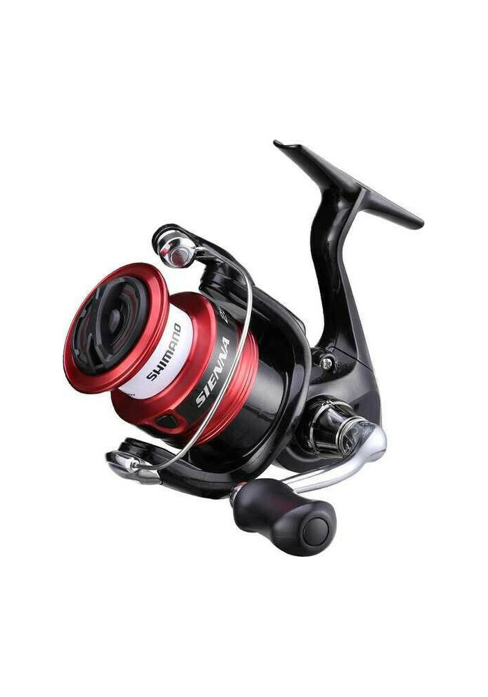 Shimano SIENNA 1000- tokatlis.gr