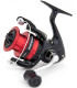 Shimano SIENNA 1000- tokatlis.gr