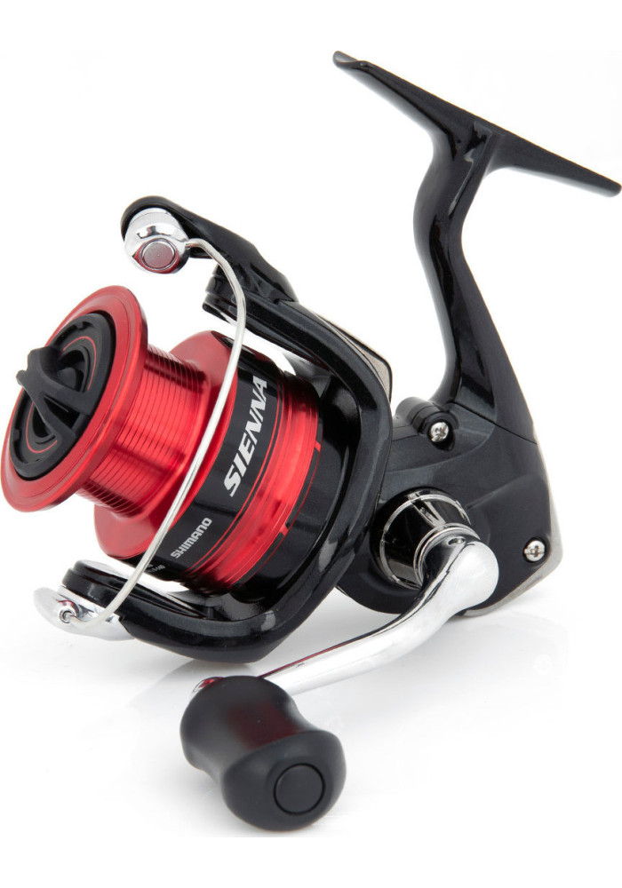 Shimano SIENNA 1000- tokatlis.gr