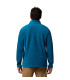 Columbia Steens Mountain Half Snap II Fleece Ανδρική Μπλούζα | tokatlis.gr