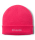 Columbia Arctic Blast Youth Παιδικός Σκούφος Omni-Heat Reflective | tokatlis.gr