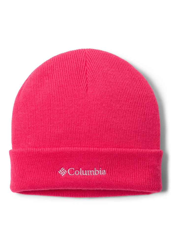Columbia Arctic Blast Youth Παιδικός Σκούφος Omni-Heat Reflective | tokatlis.gr