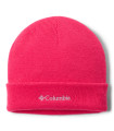 Columbia Unisex Παιδικός Σκούφος Arctic Blast Heavyweight Nico
