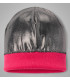 Columbia Arctic Blast Youth Παιδικός Σκούφος Omni-Heat Reflective | tokatlis.gr