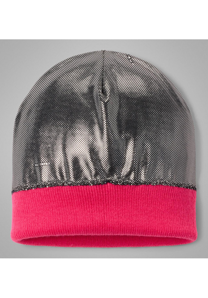 Columbia Arctic Blast Youth Παιδικός Σκούφος Omni-Heat Reflective | tokatlis.gr