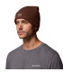 Columbia City Trek Heavyweight Unisex Χειμερινός Πλεκτός Σκούφος | tokatlis.gr
