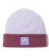 Columbia Youth Whirlibird Cuffed Beanie Παιδικός Πλεκτός Σκούφος | tokatlis.gr