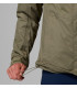Ανδρικό Αδιάβροχο Μπουφάν Columbia Pouring Adventure Insulated Navy | tokatlis.gr