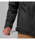 Ανδρικό Αδιάβροχο Μπουφάν Columbia Pouring Adventure Insulated Navy | tokatlis.gr