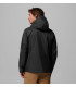 Ανδρικό Αδιάβροχο Μπουφάν Columbia Pouring Adventure Insulated Navy | tokatlis.gr