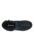 Γυναικεία Χειμερινά Μποτάκια Columbia Snowtrot Mid Omni-Heat | tokatlis.gr