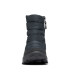 Γυναικεία Χειμερινά Μποτάκια Columbia Snowtrot Mid Omni-Heat | tokatlis.gr
