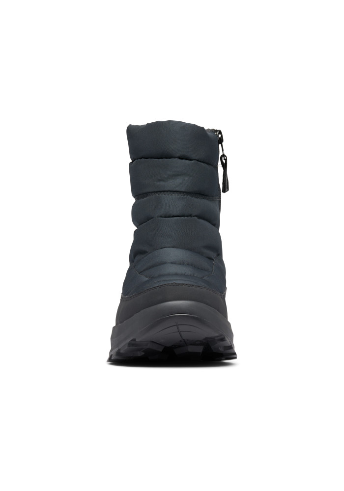 Γυναικεία Χειμερινά Μποτάκια Columbia Snowtrot Mid Omni-Heat | tokatlis.gr