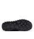 Γυναικεία Χειμερινά Μποτάκια Columbia Snowtrot Mid Omni-Heat | tokatlis.gr
