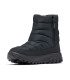 Γυναικεία Χειμερινά Μποτάκια Columbia Snowtrot Mid Omni-Heat | tokatlis.gr