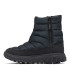 Γυναικεία Χειμερινά Μποτάκια Columbia Snowtrot Mid Omni-Heat | tokatlis.gr
