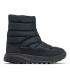 Γυναικεία Χειμερινά Μποτάκια Columbia Snowtrot Mid Omni-Heat | tokatlis.gr