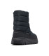 Γυναικεία Χειμερινά Μποτάκια Columbia Snowtrot Mid Omni-Heat | tokatlis.gr