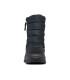 Γυναικεία Χειμερινά Μποτάκια Columbia Snowtrot Mid Omni-Heat | tokatlis.gr