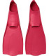Majorca Βατραχοπέδιλα Κολύμβησης Dolphin