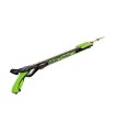 Cressi Cherokee Exo Rubber Gun
