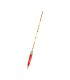 Exner Color Line 3 90701 – Φελλός Εγγλέζικου-Μπολονέζ - 82gr - tokatlis.gr