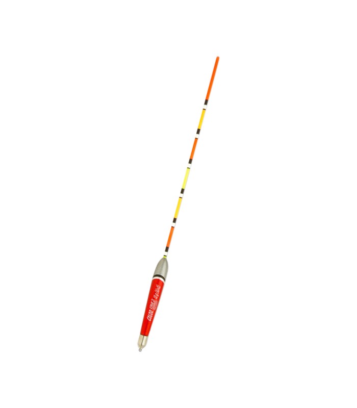 Exner Color Line 3 90701 – Φελλός Εγγλέζικου-Μπολονέζ - 82gr - tokatlis.gr